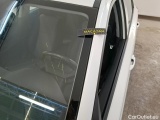  Hyundai  i20 Hyundai  1.0 T-GDI 100 Comfort + navigatie 3d #44