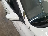  Hyundai  i20 Hyundai  1.0 T-GDI 100 Comfort + navigatie 3d #48