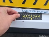  Hyundai  i20 Hyundai  1.0 T-GDI 100 Comfort + navigatie 3d #52