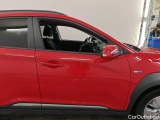  Hyundai  kona Hyundai  Fashion Electric 64 kWh 5d #8