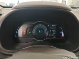  Hyundai  kona Hyundai  Fashion Electric 64 kWh 5d #7
