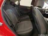  Hyundai  kona Hyundai  Fashion Electric 64 kWh 5d #9