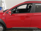  Hyundai  kona Hyundai  Fashion Electric 64 kWh 5d #13