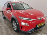  Hyundai  kona Hyundai  Fashion Electric 64 kWh 5d #10