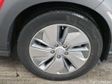  Hyundai  kona Hyundai  Fashion Electric 64 kWh 5d #15