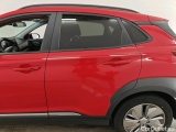  Hyundai  kona Hyundai  Fashion Electric 64 kWh 5d #14