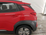  Hyundai  kona Hyundai  Fashion Electric 64 kWh 5d #19