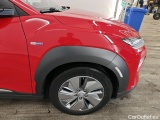  Hyundai  kona Hyundai  Fashion Electric 64 kWh 5d #18