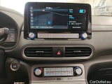  Hyundai  kona Hyundai  Fashion Electric 64 kWh 5d #20