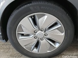  Hyundai  kona Hyundai  Fashion Electric 64 kWh 5d #24