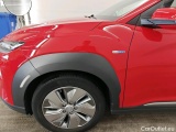  Hyundai  kona Hyundai  Fashion Electric 64 kWh 5d #25