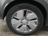  Hyundai  kona Hyundai  Fashion Electric 64 kWh 5d #17