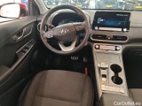  Hyundai  kona Hyundai  Fashion Electric 64 kWh 5d #22