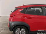  Hyundai  kona Hyundai  Fashion Electric 64 kWh 5d #26