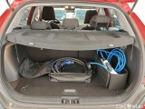  Hyundai  kona Hyundai  Fashion Electric 64 kWh 5d #28