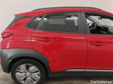  Hyundai  kona Hyundai  Fashion Electric 64 kWh 5d #31