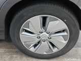 Hyundai  kona Hyundai  Fashion Electric 64 kWh 5d #32