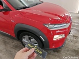  Hyundai  kona Hyundai  Fashion Electric 64 kWh 5d #36