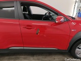  Hyundai  kona Hyundai  Fashion Electric 64 kWh 5d #38