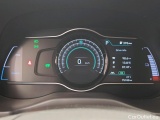  Hyundai  kona Hyundai  Fashion Electric 64 kWh 5d #7