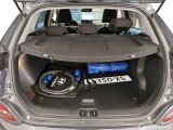  Hyundai  kona Hyundai  Fashion Electric 64 kWh 5d #9