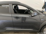  Hyundai  kona Hyundai  Fashion Electric 64 kWh 5d #15