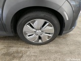  Hyundai  kona Hyundai  Fashion Electric 64 kWh 5d #13