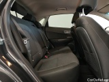  Hyundai  kona Hyundai  Fashion Electric 64 kWh 5d #16