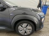  Hyundai  kona Hyundai  Fashion Electric 64 kWh 5d #14