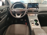  Hyundai  kona Hyundai  Fashion Electric 64 kWh 5d #17