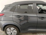  Hyundai  kona Hyundai  Fashion Electric 64 kWh 5d #18
