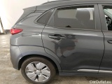  Hyundai  kona Hyundai  Fashion Electric 64 kWh 5d #19