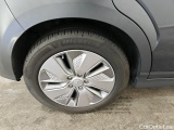  Hyundai  kona Hyundai  Fashion Electric 64 kWh 5d #20