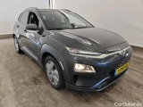  Hyundai  kona Hyundai  Fashion Electric 64 kWh 5d #21