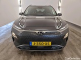  Hyundai  kona Hyundai  Fashion Electric 64 kWh 5d #22