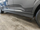  Hyundai  kona Hyundai  Fashion Electric 64 kWh 5d #23