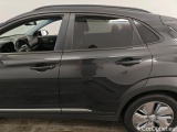  Hyundai  kona Hyundai  Fashion Electric 64 kWh 5d #26
