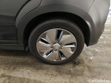  Hyundai  kona Hyundai  Fashion Electric 64 kWh 5d #24