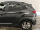  Hyundai  kona Hyundai  Fashion Electric 64 kWh 5d #25