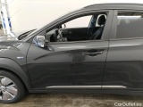  Hyundai  kona Hyundai  Fashion Electric 64 kWh 5d #27