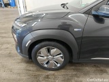  Hyundai  kona Hyundai  Fashion Electric 64 kWh 5d #28
