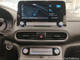  Hyundai  kona Hyundai  Fashion Electric 64 kWh 5d #31