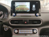  Hyundai  kona Hyundai  Fashion Electric 64 kWh 5d #33