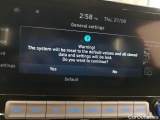  Hyundai  kona Hyundai  Fashion Electric 64 kWh 5d #32