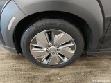  Hyundai  kona Hyundai  Fashion Electric 64 kWh 5d #29