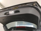  Hyundai  kona Hyundai  Fashion Electric 64 kWh 5d #35