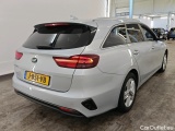  KIA  Cee'd Kia Ceed Sportswagon 1.0 T-GDi DynamicLine 5d #2