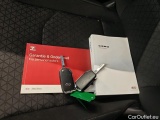  KIA  Cee'd Kia Ceed Sportswagon 1.0 T-GDi DynamicLine 5d #4