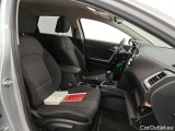  KIA  Cee'd Kia Ceed Sportswagon 1.0 T-GDi DynamicLine 5d #3