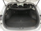  KIA  Cee'd Kia Ceed Sportswagon 1.0 T-GDi DynamicLine 5d #8